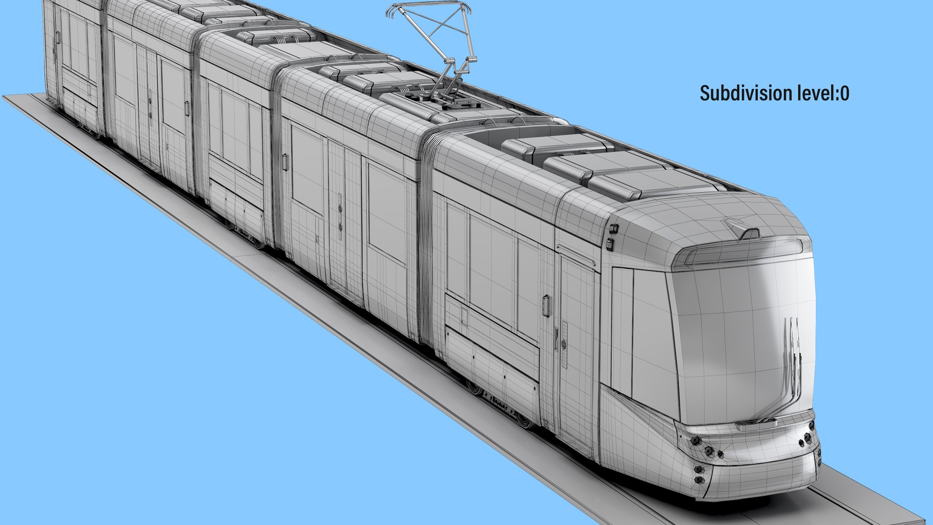 Stadler Tramlink 3D model https://p.turbosquid.com/ts-thumb/H1/QAhZz4/ai/wire8/png/1694774118/1920x1080/fit_q87/9a5f4a91dace13fec981cc93a219e09e3c866bda/wire8.jpg