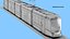 Stadler Tramlink