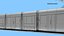Stadler Tramlink