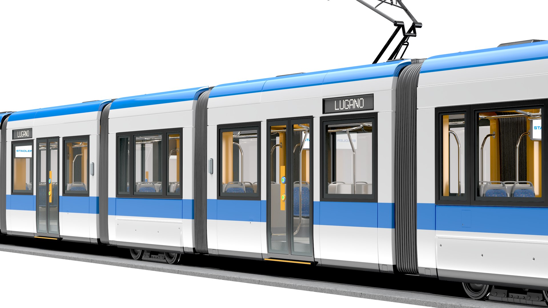 Stadler Tramlink 3D model https://p.turbosquid.com/ts-thumb/H1/QAhZz4/c9/16/png/1694773996/1920x1080/fit_q87/e09ced2cd48fc914f29a2f8f02bcb58b86e124bd/16.jpg