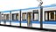 Stadler Tramlink
