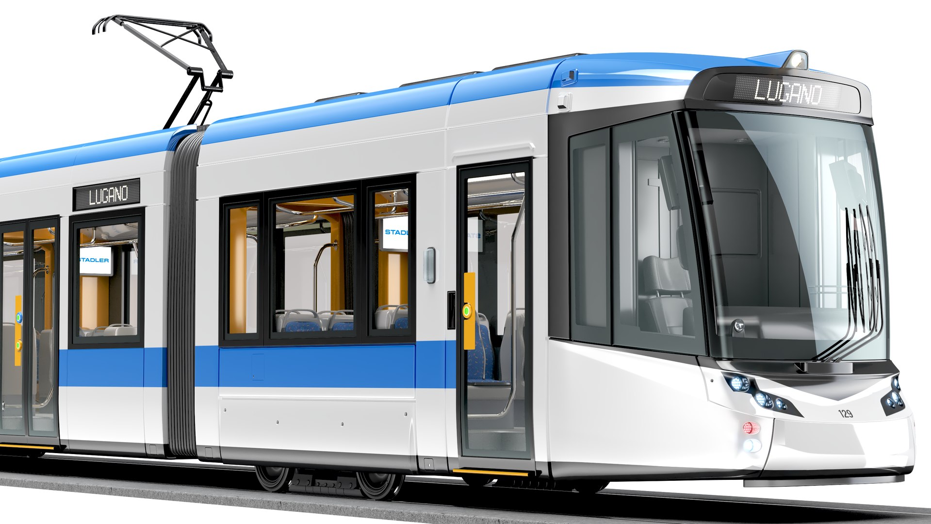 Stadler Tramlink 3D model https://p.turbosquid.com/ts-thumb/H1/QAhZz4/cq/3/png/1694773887/1920x1080/fit_q87/24d4daf7ca5840172b389f2c396a5b05b14f6f59/3.jpg