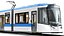 Stadler Tramlink