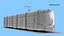 Stadler Tramlink