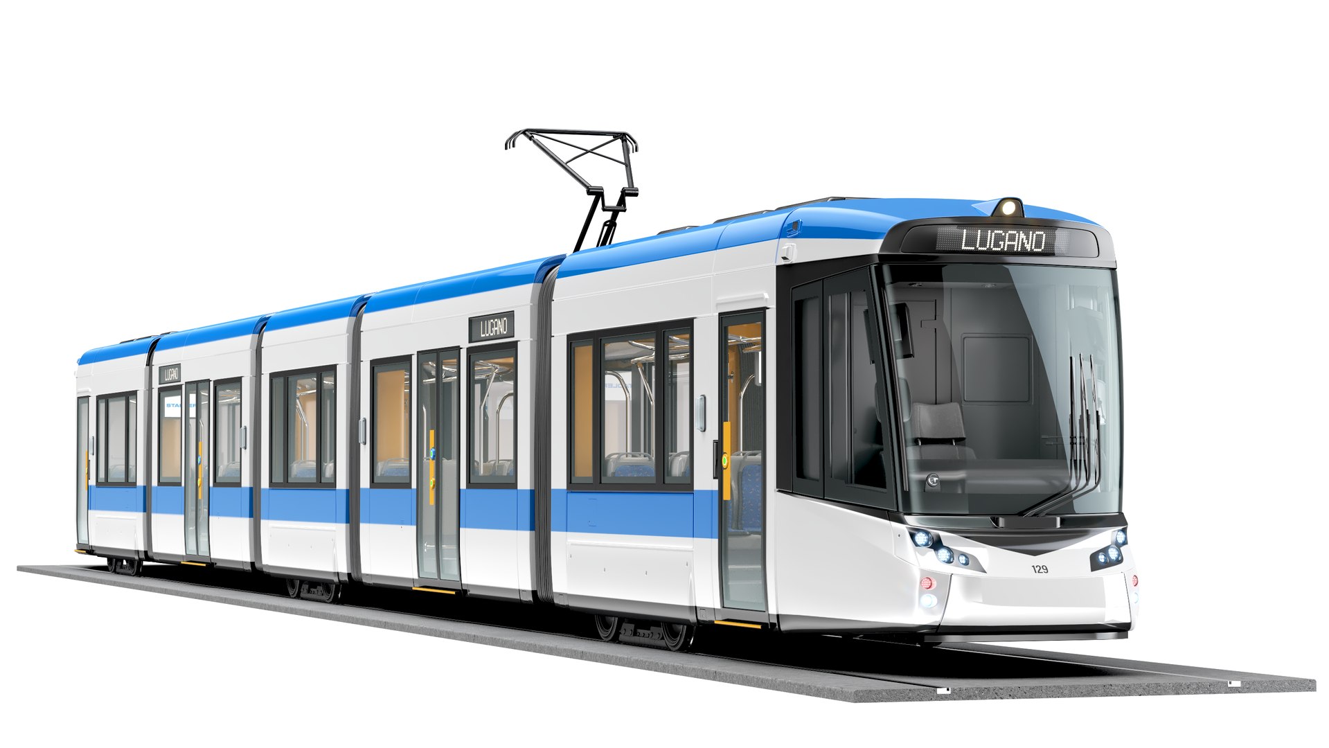 Stadler Tramlink 3D model https://p.turbosquid.com/ts-thumb/H1/QAhZz4/ev/2/png/1694773887/1920x1080/fit_q87/7eb3fa922761893f017b84f6b5f48b460ef20094/2.jpg