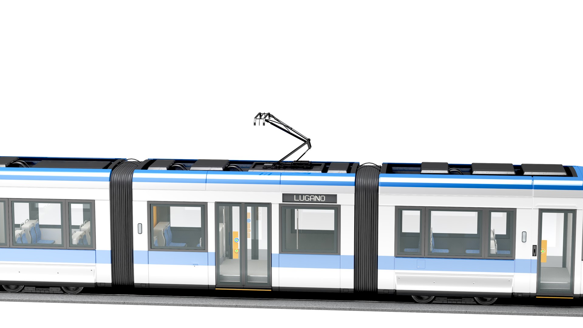 Stadler Tramlink 3D model https://p.turbosquid.com/ts-thumb/H1/QAhZz4/jH/10/png/1694773953/1920x1080/fit_q87/02b07f5f3044dea09e510dd834922d9851ce426d/10.jpg
