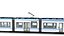 Stadler Tramlink