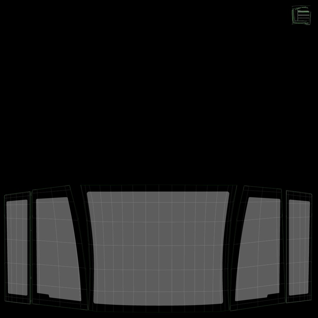 Stadler Tramlink 3D model https://p.turbosquid.com/ts-thumb/H1/QAhZz4/o0/uvwkabinasklo1/png/1694774532/1920x1080/fit_q87/463e45a08554755c552b4ed38fe215f449b835f7/uvwkabinasklo1.jpg
