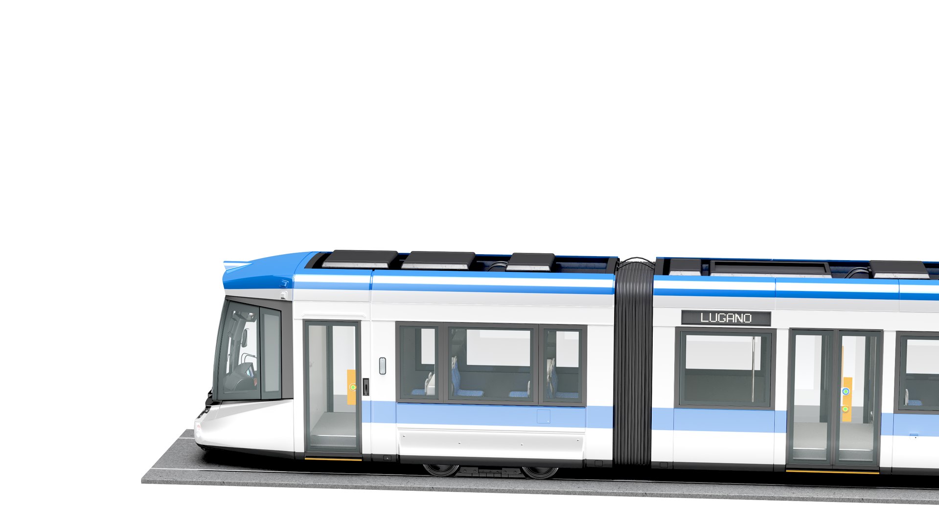 Stadler Tramlink 3D model https://p.turbosquid.com/ts-thumb/H1/QAhZz4/rn/12/png/1694773949/1920x1080/fit_q87/7ab1a3bc83040cb3d2275107580d342d9af2e899/12.jpg