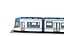 Stadler Tramlink