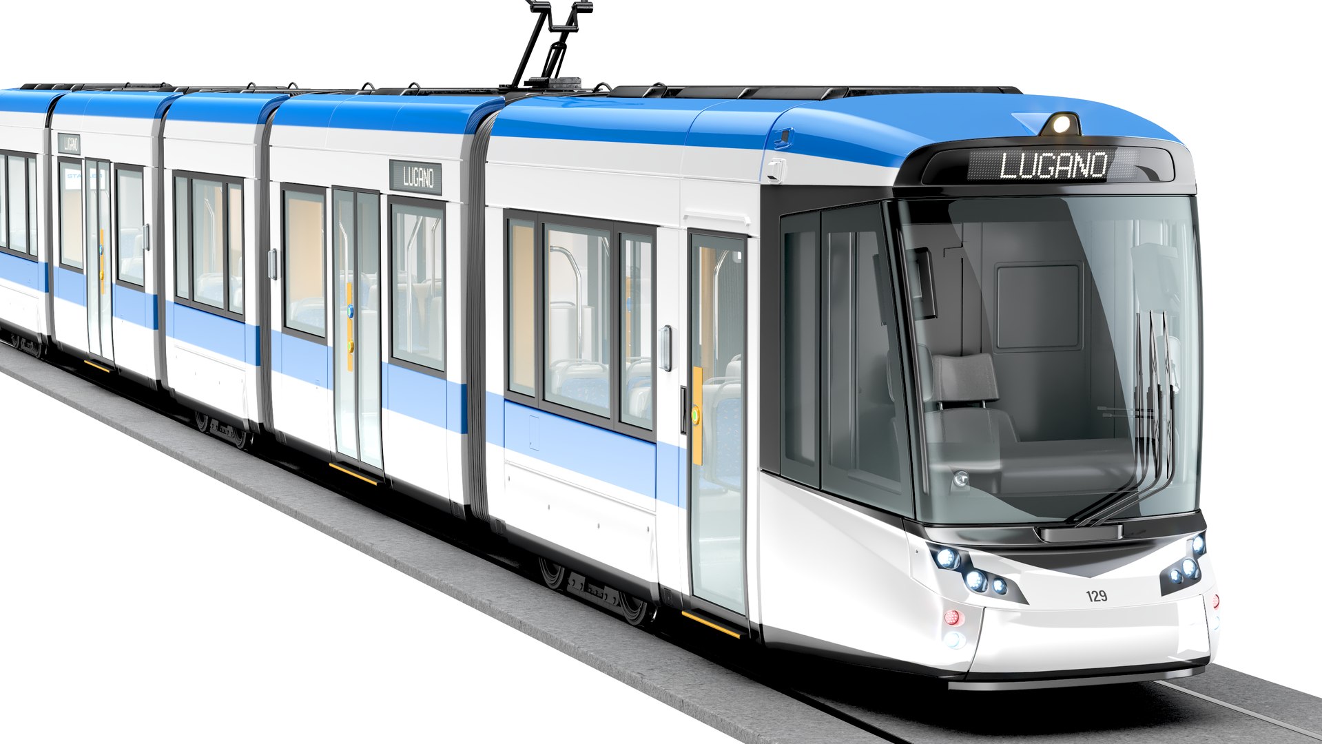 Stadler Tramlink 3D model https://p.turbosquid.com/ts-thumb/H1/QAhZz4/sH/8/png/1694773934/1920x1080/fit_q87/5525f49a38d9ea978efbb33653ef176f40a702a7/8.jpg