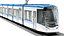 Stadler Tramlink