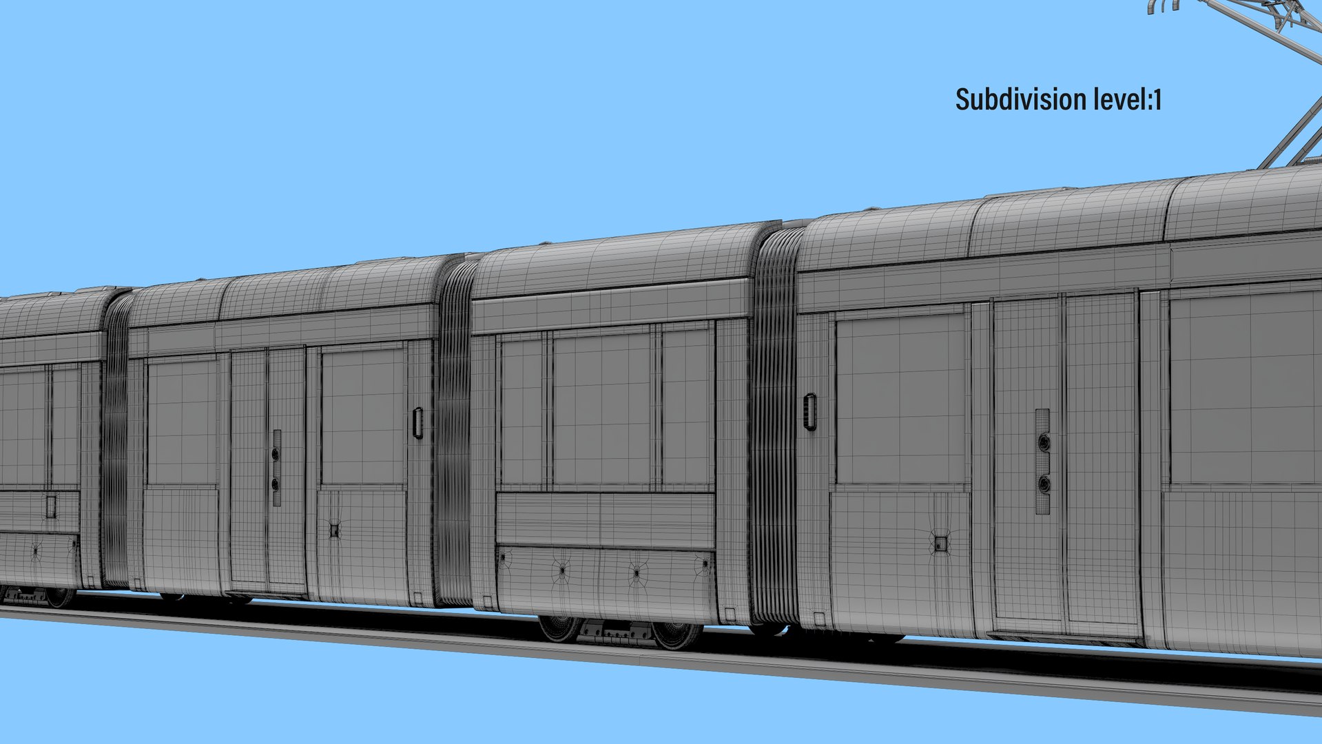 Stadler Tramlink 3D model https://p.turbosquid.com/ts-thumb/H1/QAhZz4/vx/wire16/png/1694774181/1920x1080/fit_q87/1684e066909f7590fff7459c076c1944cdc8013d/wire16.jpg