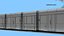 Stadler Tramlink