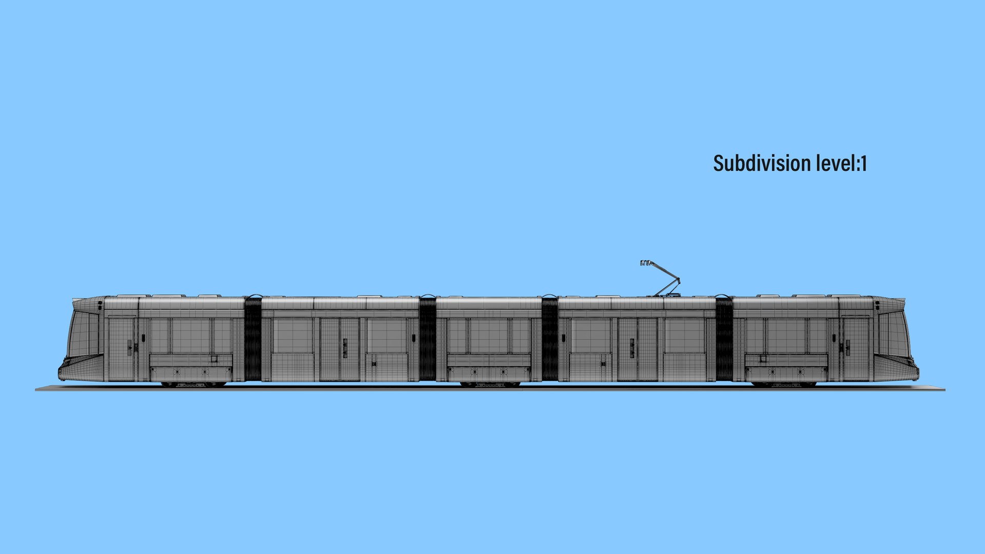 Stadler Tramlink 3D model https://p.turbosquid.com/ts-thumb/H1/QAhZz4/w4/wire24/png/1694774234/1920x1080/fit_q87/3a39721119427b8a47867742ffd0b3f9f8f1e6e1/wire24.jpg
