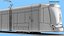 Stadler Tramlink