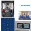 Stadler Tramlink