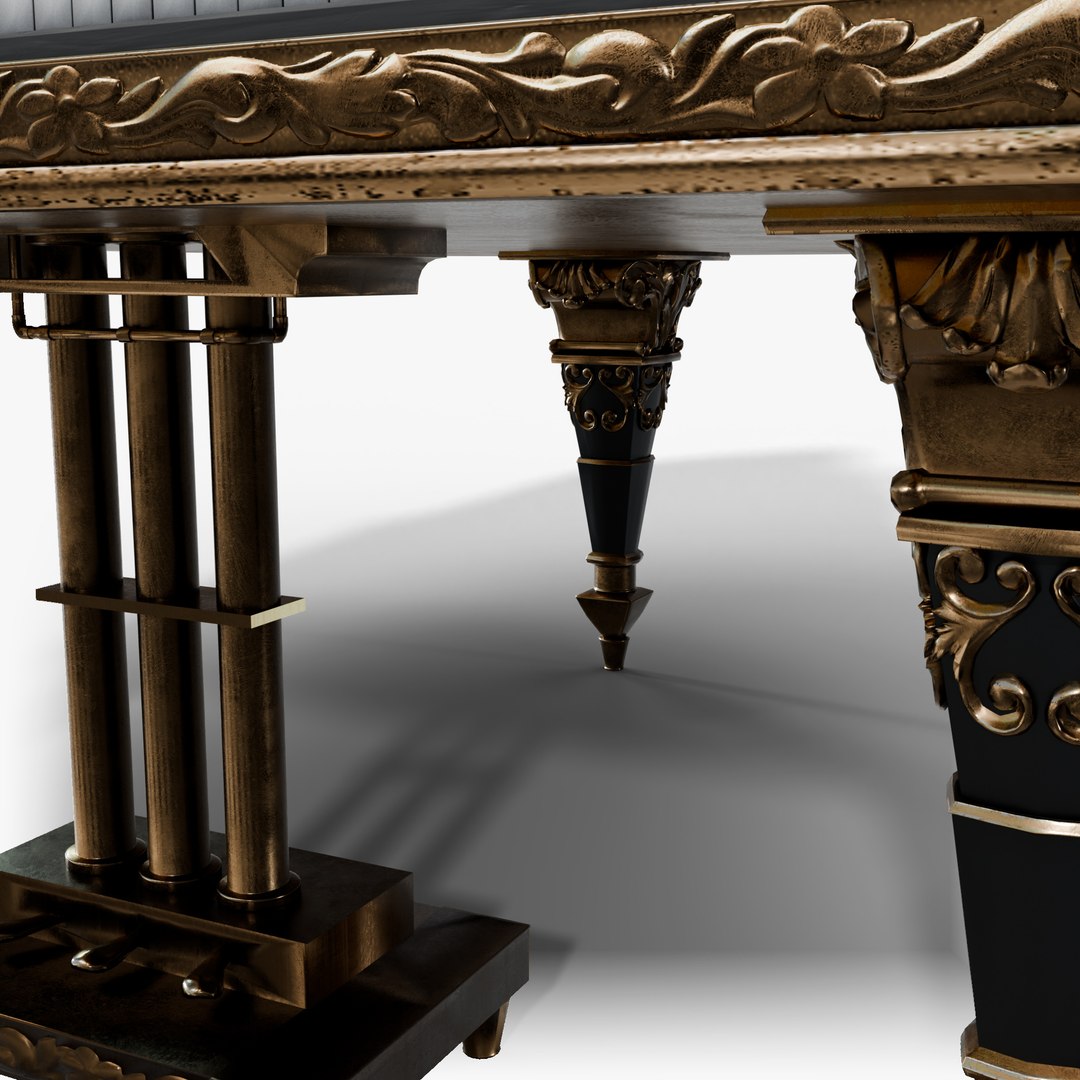 3D Leonard Grand Piano - Baroque Black and Gold Piano model https://p.turbosquid.com/ts-thumb/H1/SdAREY/7E/09_leonard_grand_piano_studio_detail_leg/jpg/1791257303/1920x1080/fit_q87/ab6e270c711ffeb9b82da8739ccc6529bdef4ad7/09_leonard_grand_piano_studio_detail_leg.jpg