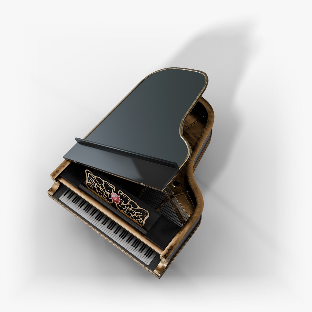 3D Leonard Grand Piano - Baroque Black and Gold Piano model https://p.turbosquid.com/ts-thumb/H1/SdAREY/CG/07_leonard_grand_piano_studio_top/jpg/1791257280/1920x1080/fit_q87/790ae5bdeaa6c5ca91fdff9d097111a1ca4bef2d/07_leonard_grand_piano_studio_top.jpg