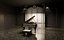 Leonard Grand Piano - Baroque Black and Gold Piano