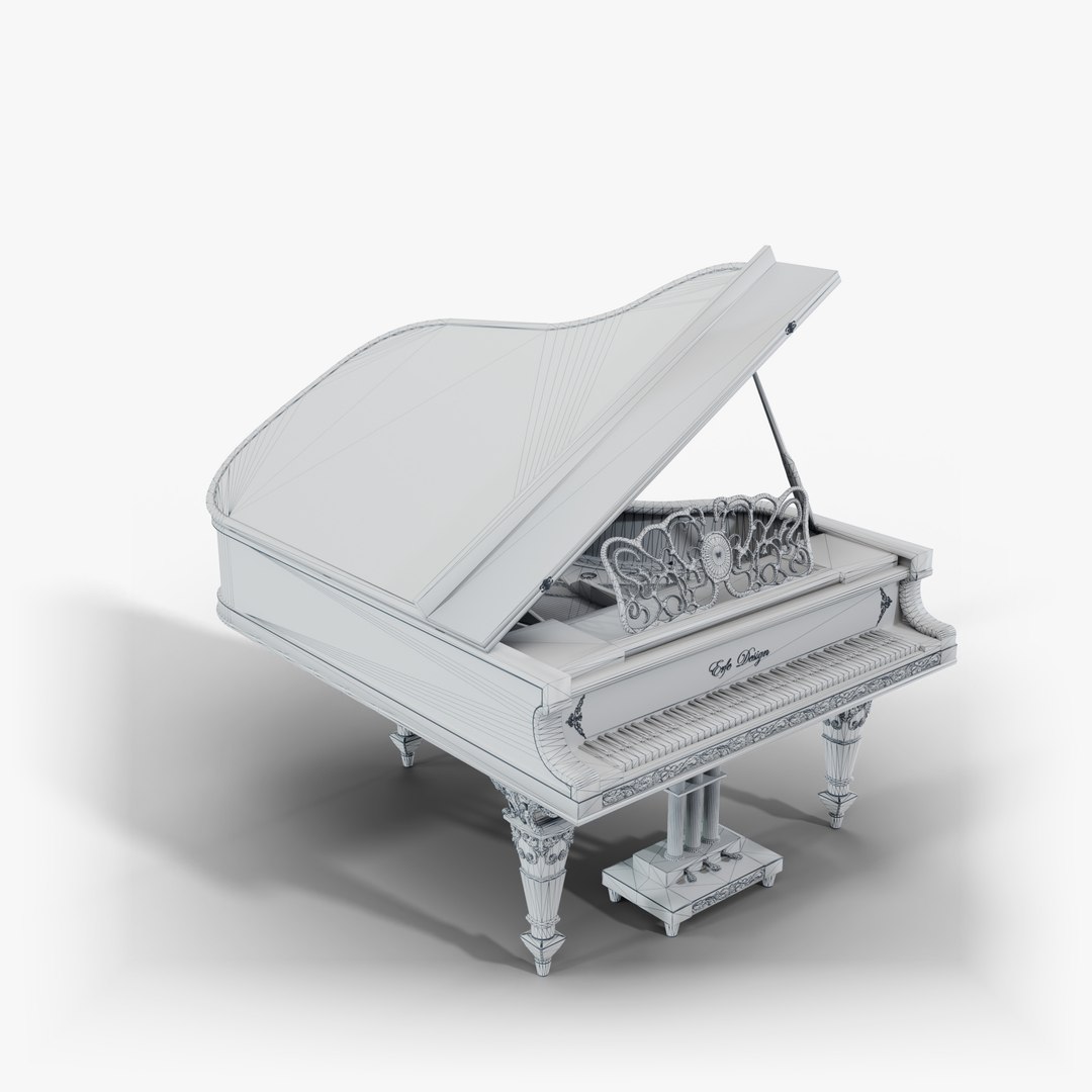 3D Leonard Grand Piano - Baroque Black and Gold Piano model https://p.turbosquid.com/ts-thumb/H1/SdAREY/I9/17_leonard_grand_piano_wireframe_hero_left/jpg/1791257393/1920x1080/fit_q87/7eac93a827b0750b6c4ce44fec2a56bcf89b2f3b/17_leonard_grand_piano_wireframe_hero_left.jpg