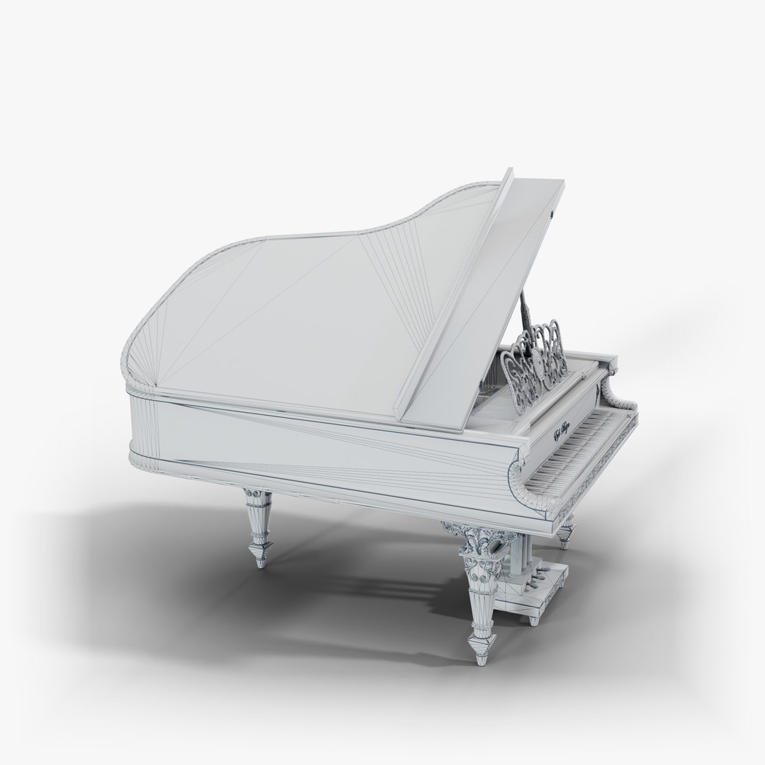 3D Leonard Grand Piano - Baroque Black and Gold Piano model https://p.turbosquid.com/ts-thumb/H1/SdAREY/dg/16_leonard_grand_piano_wireframe_side/jpg/1791257382/1920x1080/fit_q87/4b571168f79128224714410014e22281492a20a7/16_leonard_grand_piano_wireframe_side.jpg