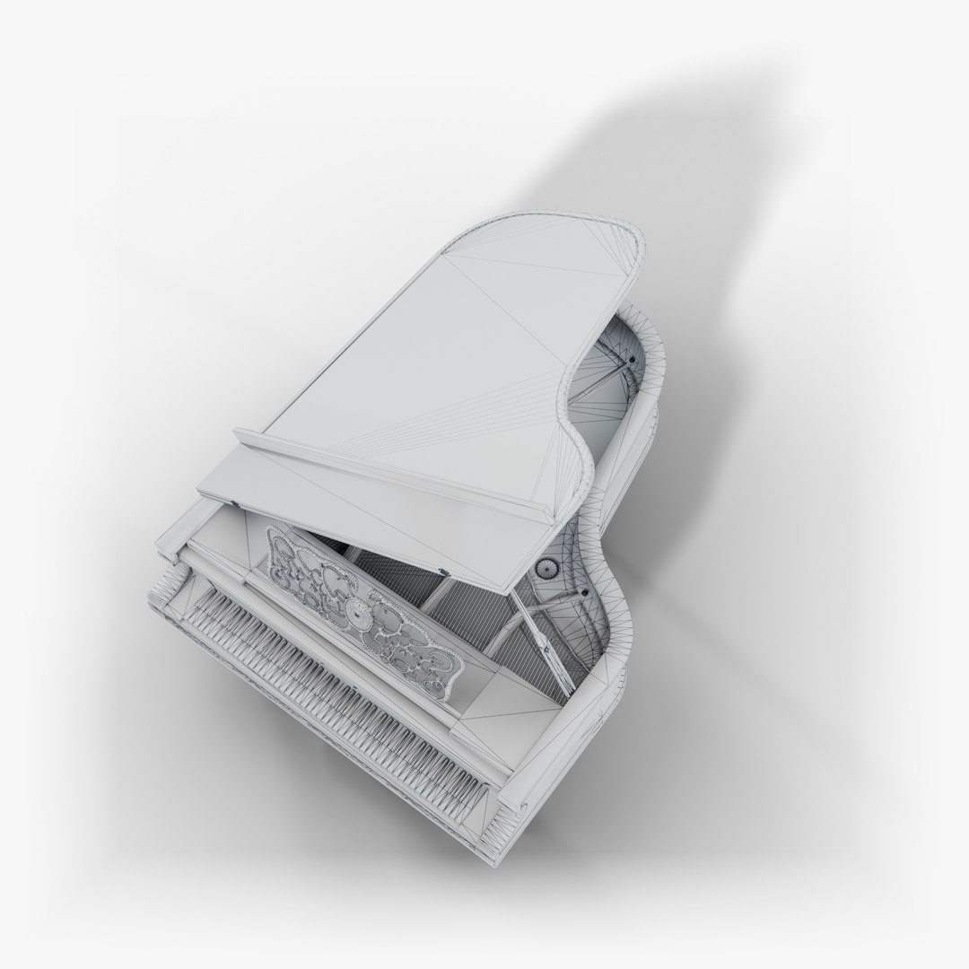 3D Leonard Grand Piano - Baroque Black and Gold Piano model https://p.turbosquid.com/ts-thumb/H1/SdAREY/kg/18_leonard_grand_piano_wireframe_top/jpg/1791257403/1920x1080/fit_q87/58b88c7486d9c366a02ea52fed6f73967a71ecb3/18_leonard_grand_piano_wireframe_top.jpg