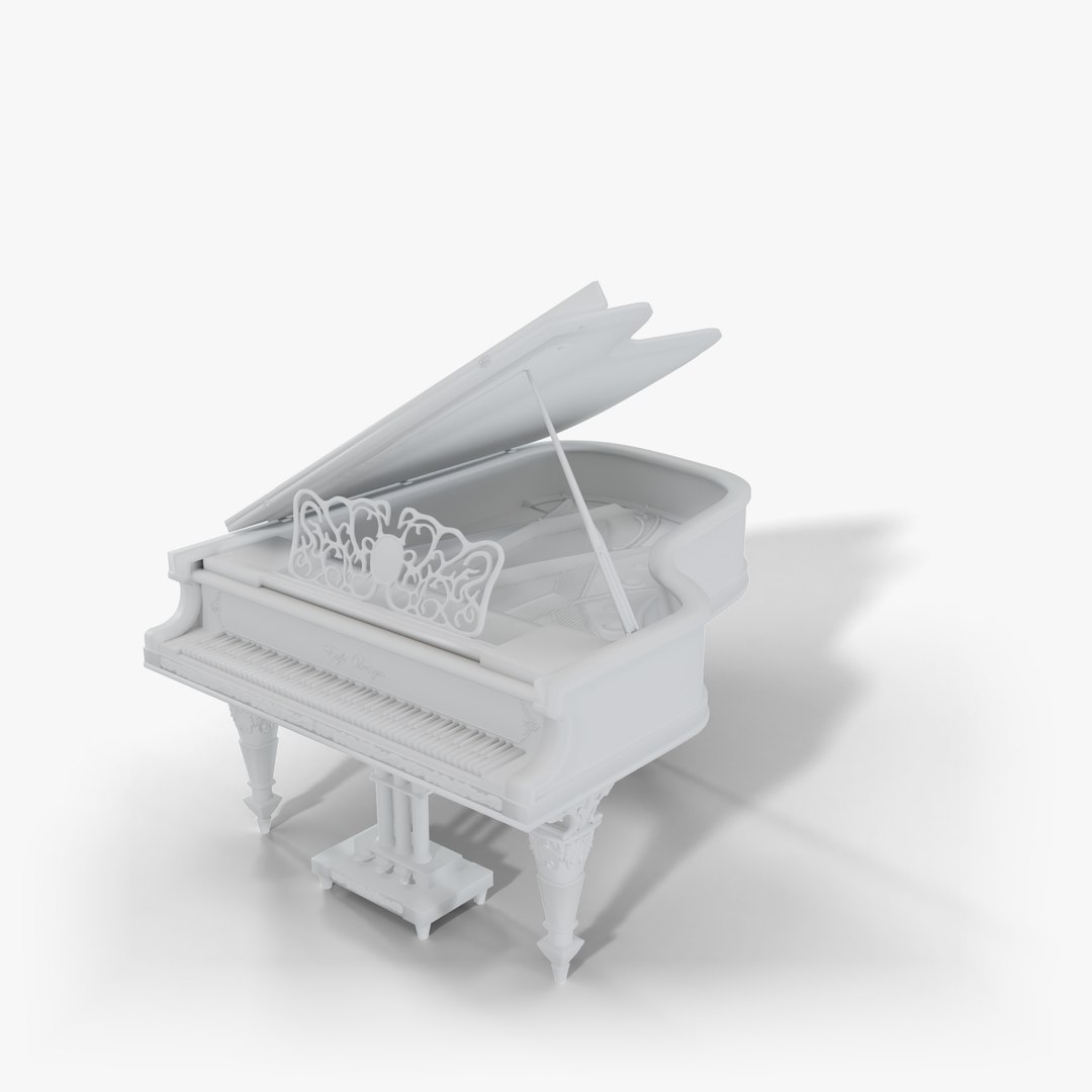 3D Leonard Grand Piano - Baroque Black and Gold Piano model https://p.turbosquid.com/ts-thumb/H1/SdAREY/lx/13_leonard_grand_piano_clay/jpg/1791257347/1920x1080/fit_q87/372a0f9862a703cfa754c00eb2fe57e56a997551/13_leonard_grand_piano_clay.jpg