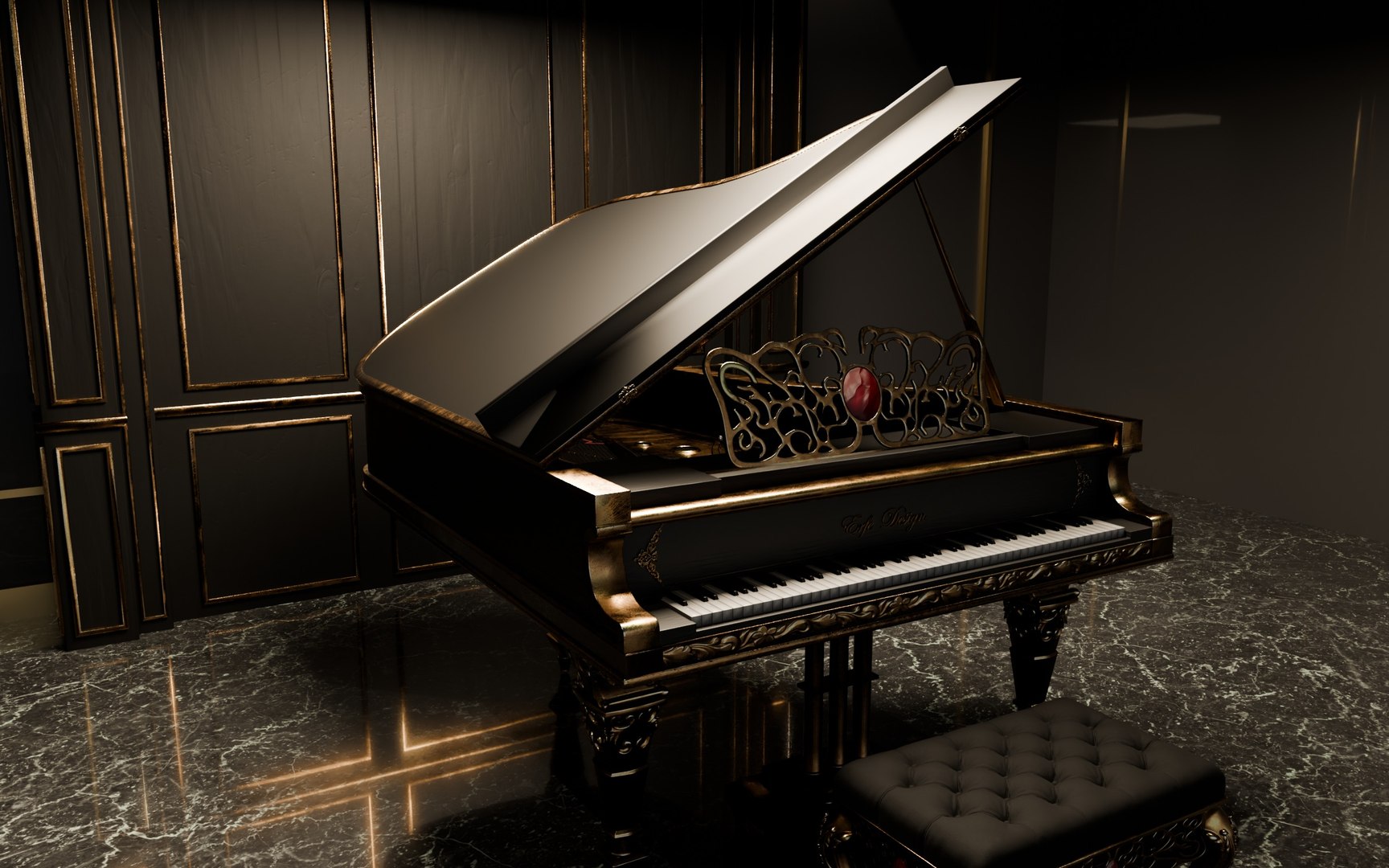 3D Leonard Grand Piano - Baroque Black and Gold Piano model https://p.turbosquid.com/ts-thumb/H1/SdAREY/th/01_leonard_grand_piano_scene_piano/jpg/1791257213/1920x1080/fit_q87/9f4b03715d6a8c0d1c356b160f9e48e5d8a3bd75/01_leonard_grand_piano_scene_piano.jpg