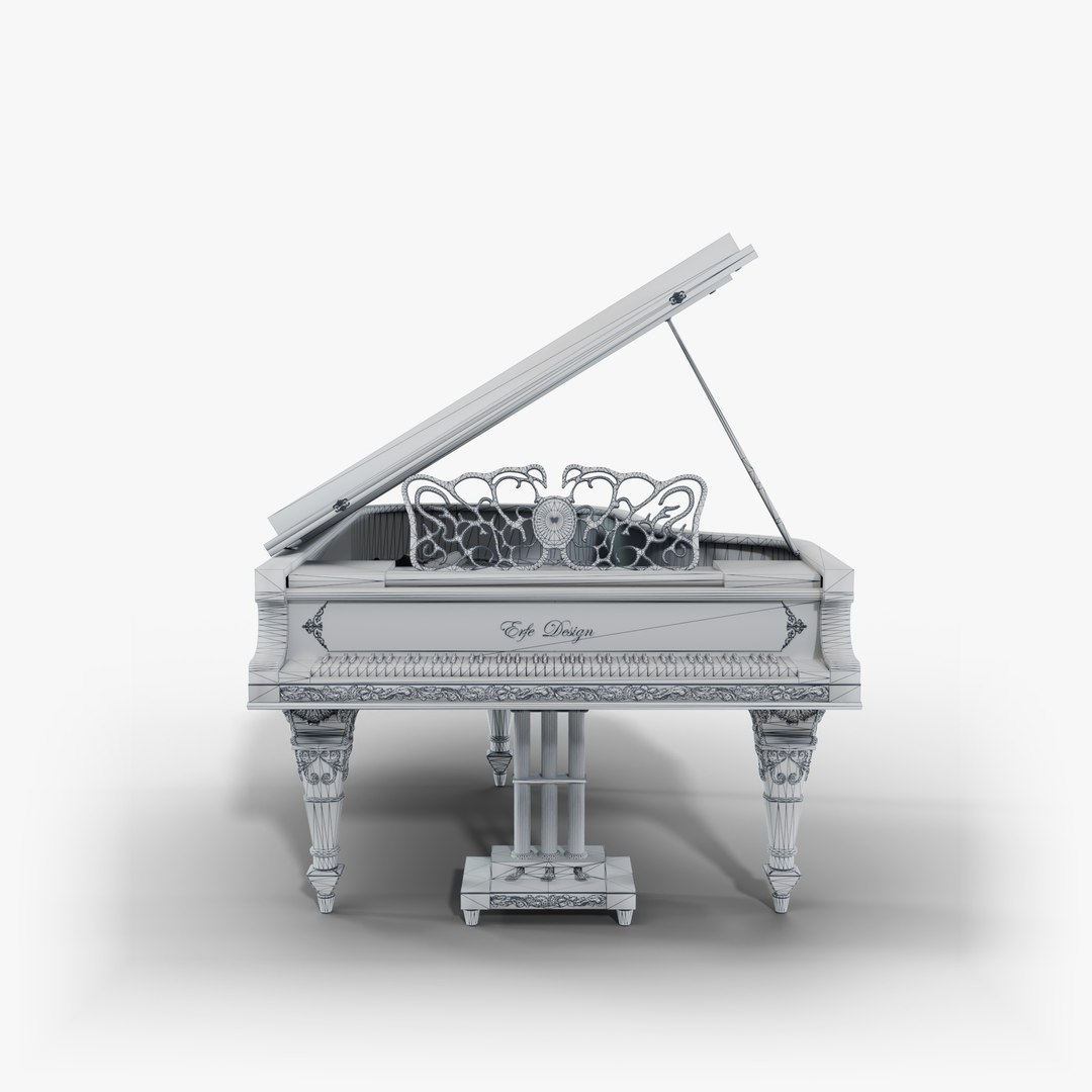 3D Leonard Grand Piano - Baroque Black and Gold Piano model https://p.turbosquid.com/ts-thumb/H1/SdAREY/xP/15_leonard_grand_piano_wireframe_front/jpg/1791257371/1920x1080/fit_q87/177f184ff641d4ebcf59f6793a481d9f27f09880/15_leonard_grand_piano_wireframe_front.jpg