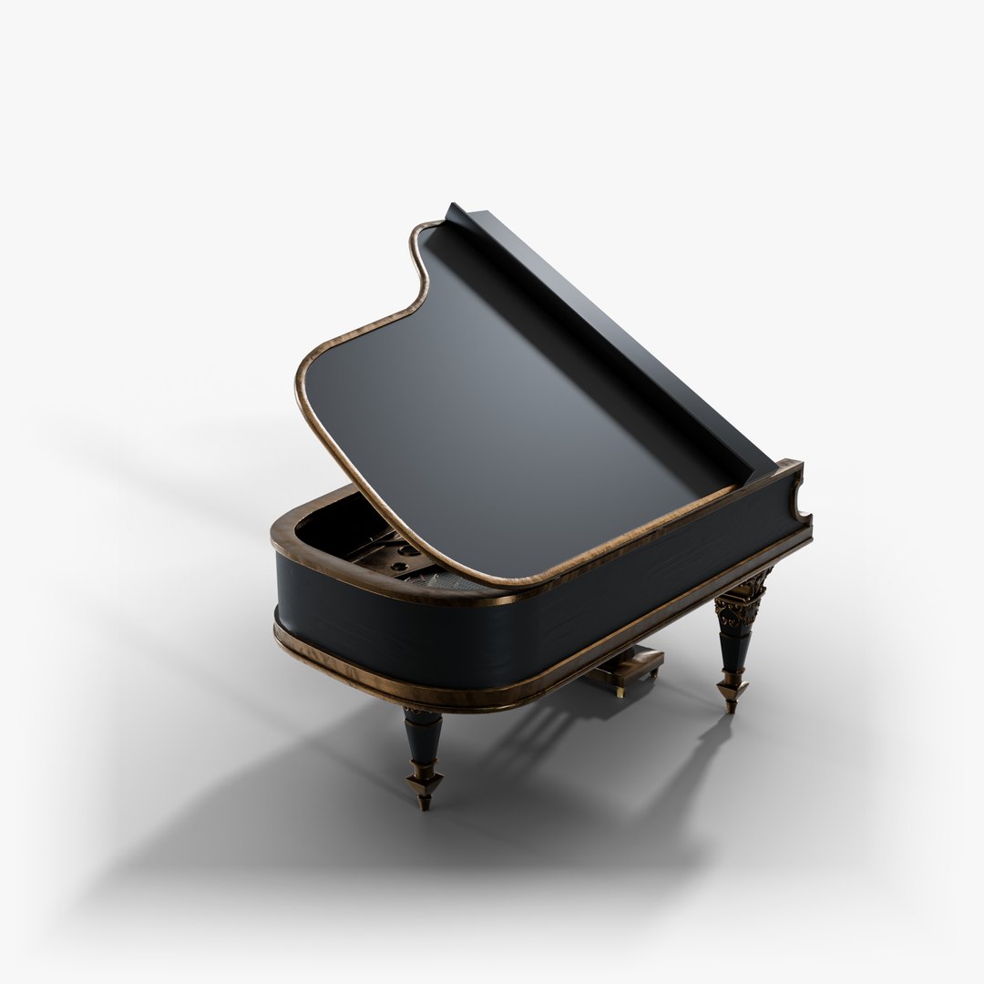 3D Leonard Grand Piano - Baroque Black and Gold Piano model https://p.turbosquid.com/ts-thumb/H1/SdAREY/yM/06_leonard_grand_piano_studio_back/jpg/1791257269/1920x1080/fit_q87/d05c1ea5083ae15816ec8832495676e012468bbc/06_leonard_grand_piano_studio_back.jpg