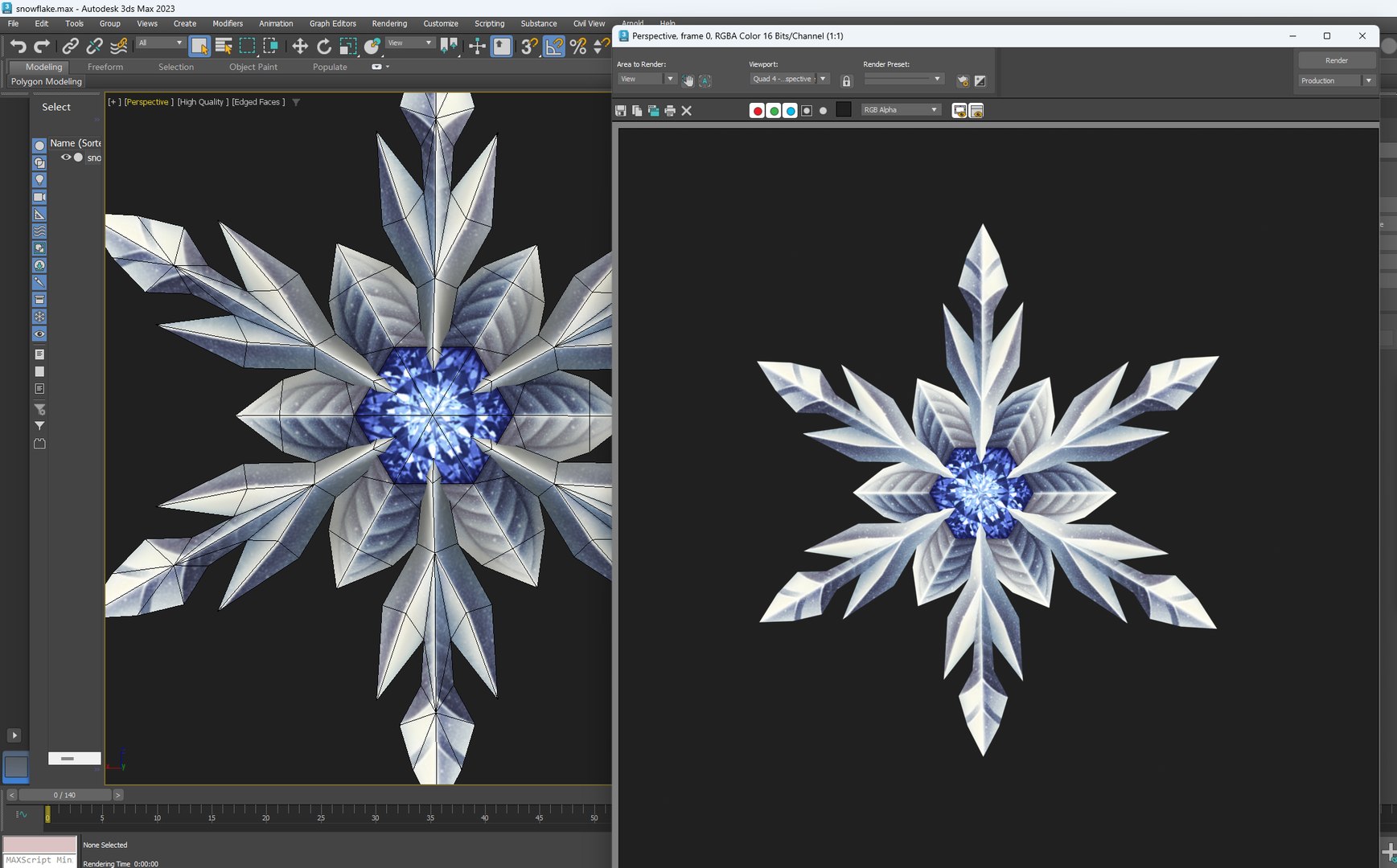 Snowflake Low Poly 3D https://p.turbosquid.com/ts-thumb/H1/SlydUZ/5I/d/png/1774047282/1920x1080/fit_q87/292de418a5267a758c468373f6d417e4ae4c5b59/d.jpg