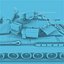 Panzer T-80 UD
