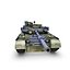 Panzer T-80 UD
