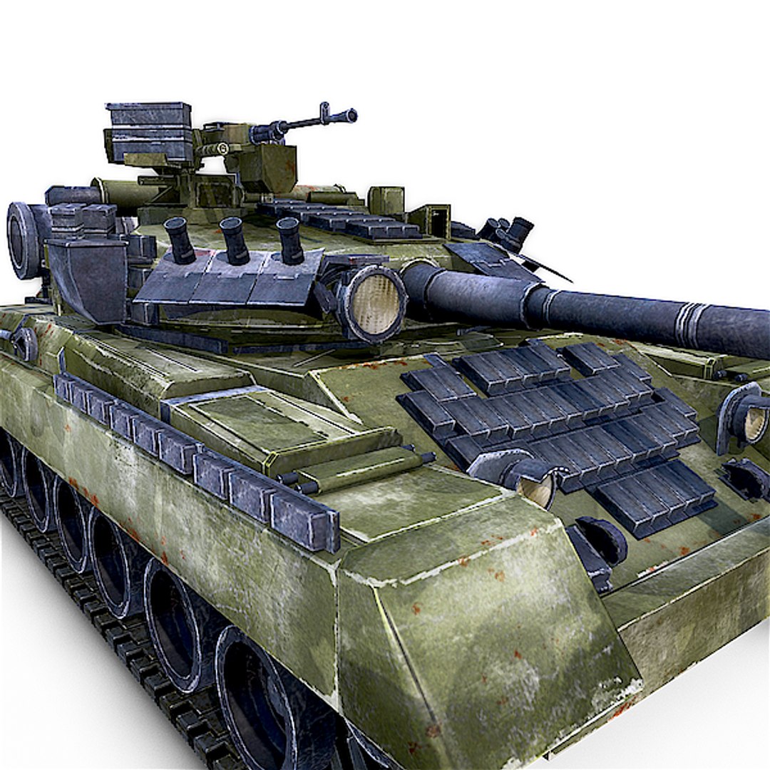 t-80 ud tank gun 3d obj https://p.turbosquid.com/ts-thumb/H1/WivyTH/8YQGbchw/pic_04/png/1412964553/1920x1080/fit_q87/27831f4653fcb288fd3bba008b9186ac5ad5b157/pic_04.jpg
