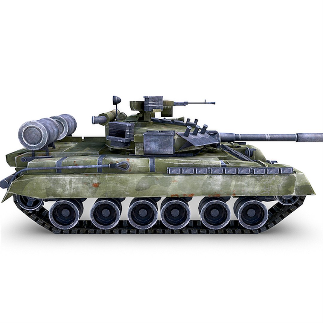t-80 ud tank gun 3d obj https://p.turbosquid.com/ts-thumb/H1/WivyTH/H5nwbbPa/pic_07/png/1412964553/1920x1080/fit_q87/3a301f0951100b0cbe6bfe5ecb715649eeaf8ad9/pic_07.jpg