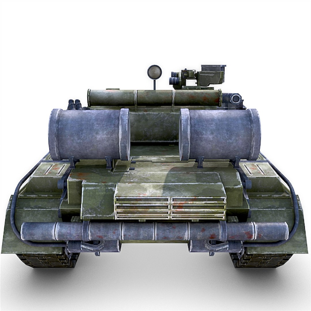 t-80 ud tank gun 3d obj https://p.turbosquid.com/ts-thumb/H1/WivyTH/K1qvzp8M/pic_09/png/1412964553/1920x1080/fit_q87/9a17bd5e9ede4c8ee28be031cdf813a46c4066a0/pic_09.jpg
