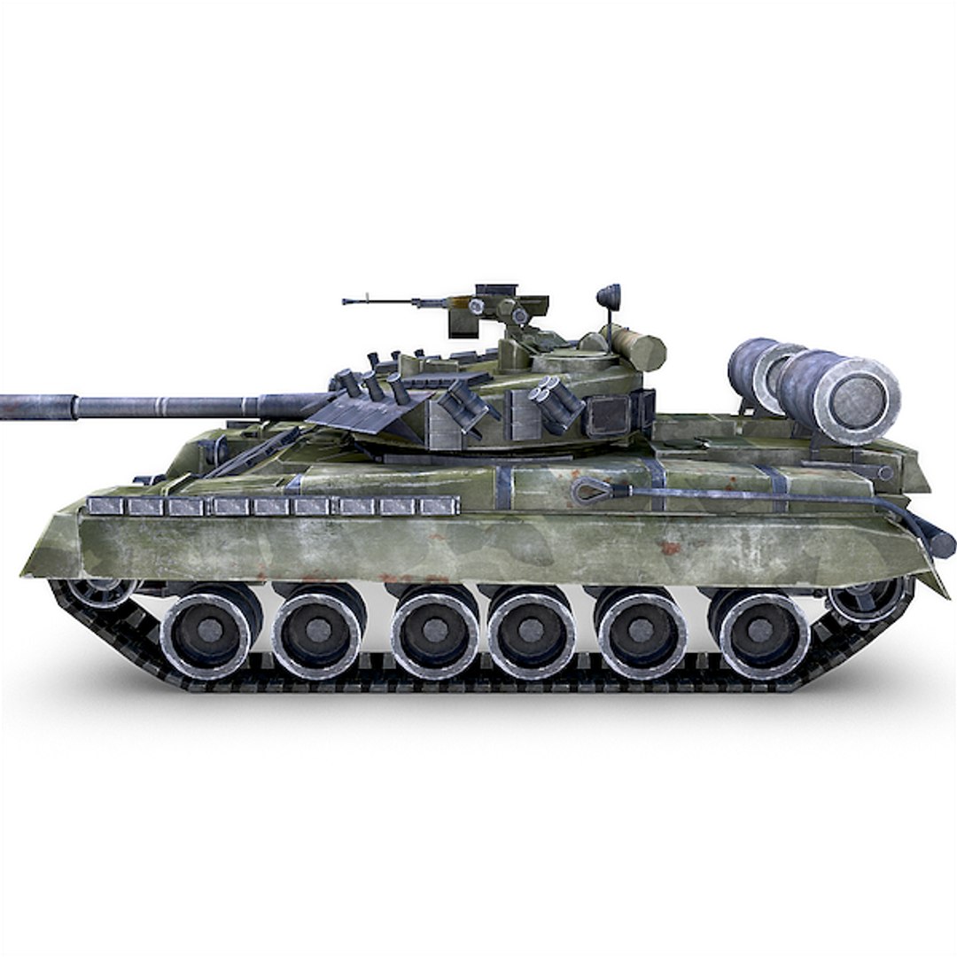 t-80 ud tank gun 3d obj https://p.turbosquid.com/ts-thumb/H1/WivyTH/TmJjJmln/pic_11/png/1412964554/1920x1080/fit_q87/88b94aa169188d16c1a2d198856850dc80133e2e/pic_11.jpg