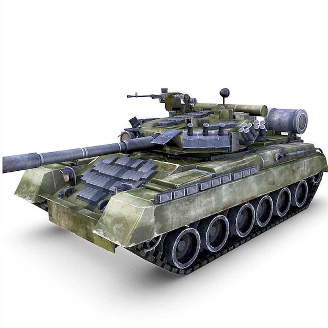 t-80 ud tank gun 3d obj https://p.turbosquid.com/ts-thumb/H1/WivyTH/WDGdSrRN/pic_12/png/1412964554/1920x1080/fit_q87/70e5713188a2e6f475e6ea2bb762403c84140046/pic_12.jpg