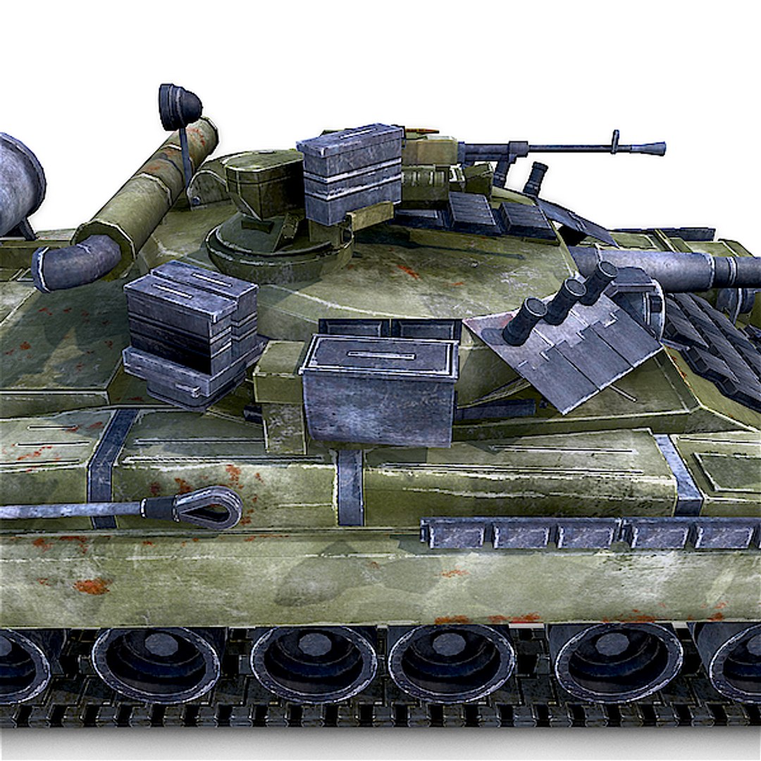 t-80 ud tank gun 3d obj https://p.turbosquid.com/ts-thumb/H1/WivyTH/X91A97aD/pic_03/png/1412964553/1920x1080/fit_q87/c79b35b9df35b4e42d44f66191742594da24d0b7/pic_03.jpg