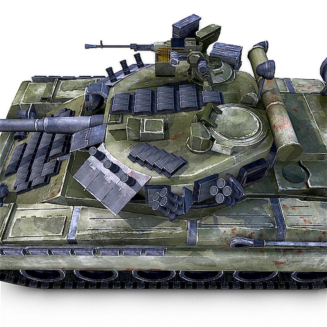 t-80 ud tank gun 3d obj https://p.turbosquid.com/ts-thumb/H1/WivyTH/fbDP5Bc8/pic_01/png/1412964553/1920x1080/fit_q87/a08f4dbb8388a2c296e9fa5aafa2bbc974bf598e/pic_01.jpg