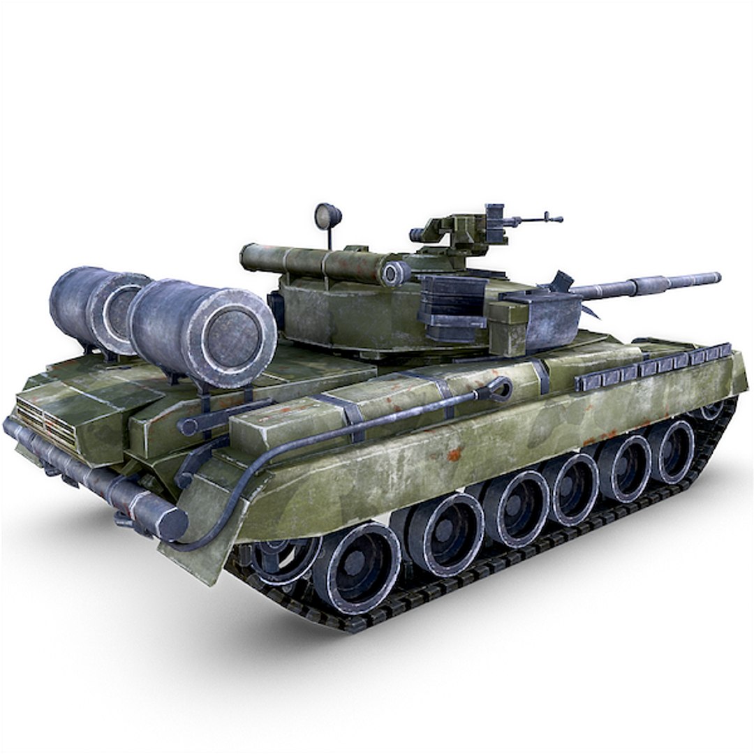 t-80 ud tank gun 3d obj https://p.turbosquid.com/ts-thumb/H1/WivyTH/fw2Ab5Ph/pic_08/png/1412964553/1920x1080/fit_q87/7e24f39ae57b401f6baf6b0c7c159e6ed0637444/pic_08.jpg