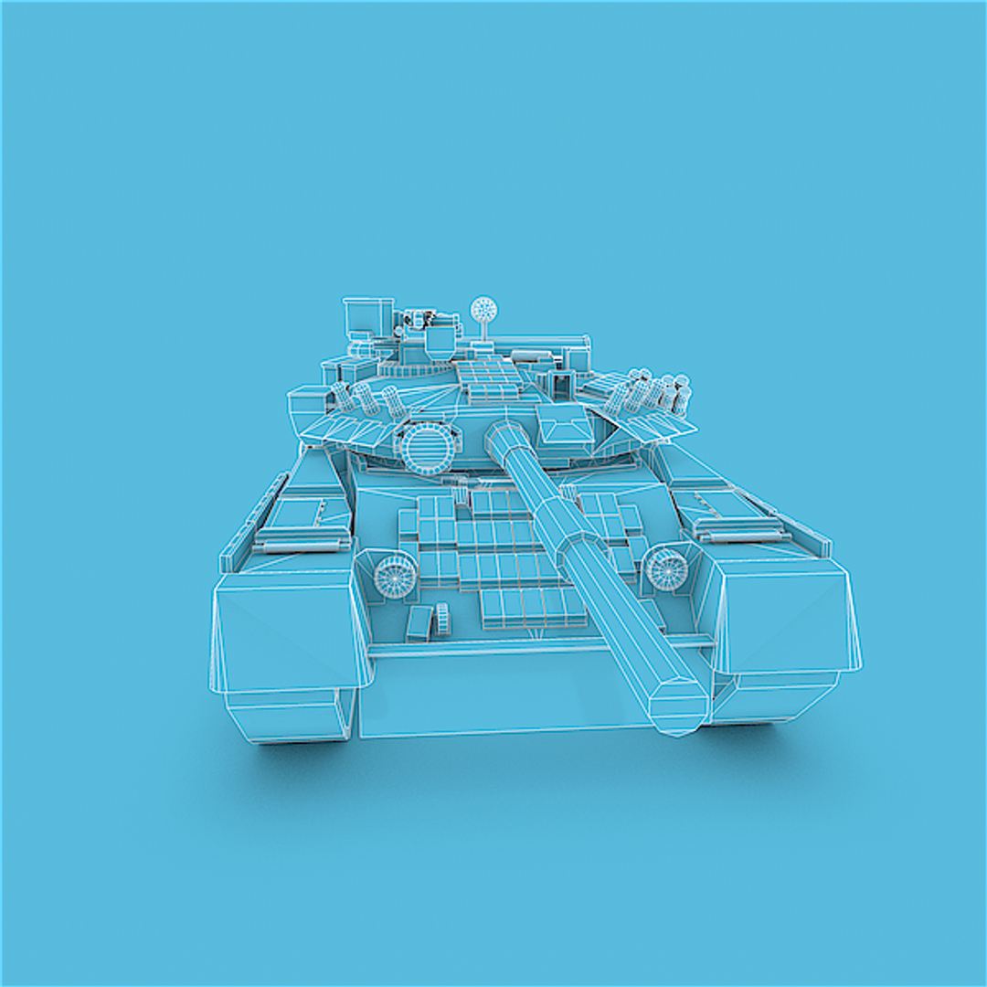 t-80 ud tank gun 3d obj https://p.turbosquid.com/ts-thumb/H1/WivyTH/wAAaCsUC/pic/jpg/1412964758/1920x1080/turn_fit_q99/6897e022f12a97f417c56c345b5785677bacd8c1/pic-1.jpg