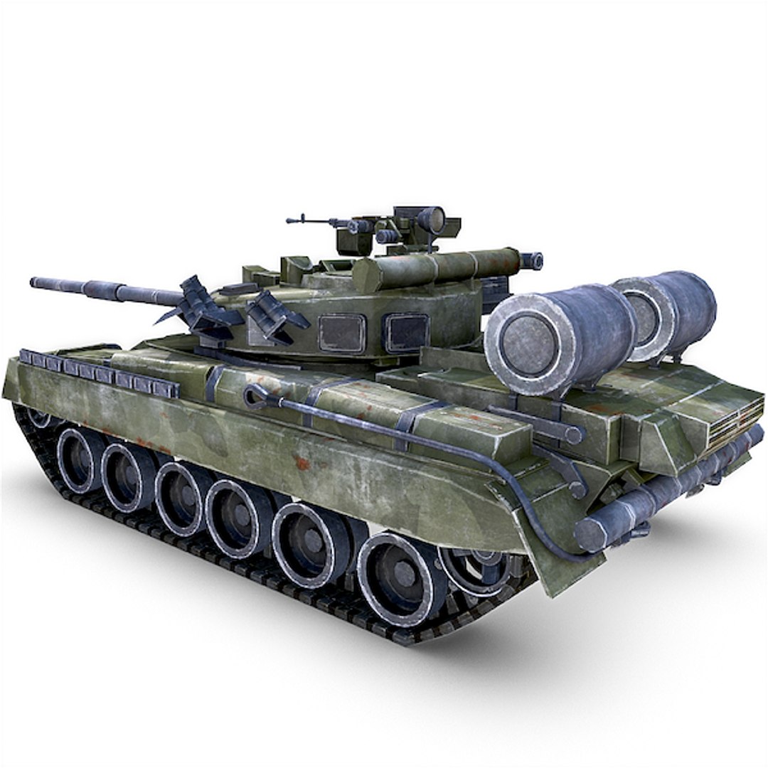 t-80 ud tank gun 3d obj https://p.turbosquid.com/ts-thumb/H1/WivyTH/wBrjGR72/pic_10/png/1412964553/1920x1080/fit_q87/084c24029eb5bc9da1b5f8baf9274eb2781c7c71/pic_10.jpg