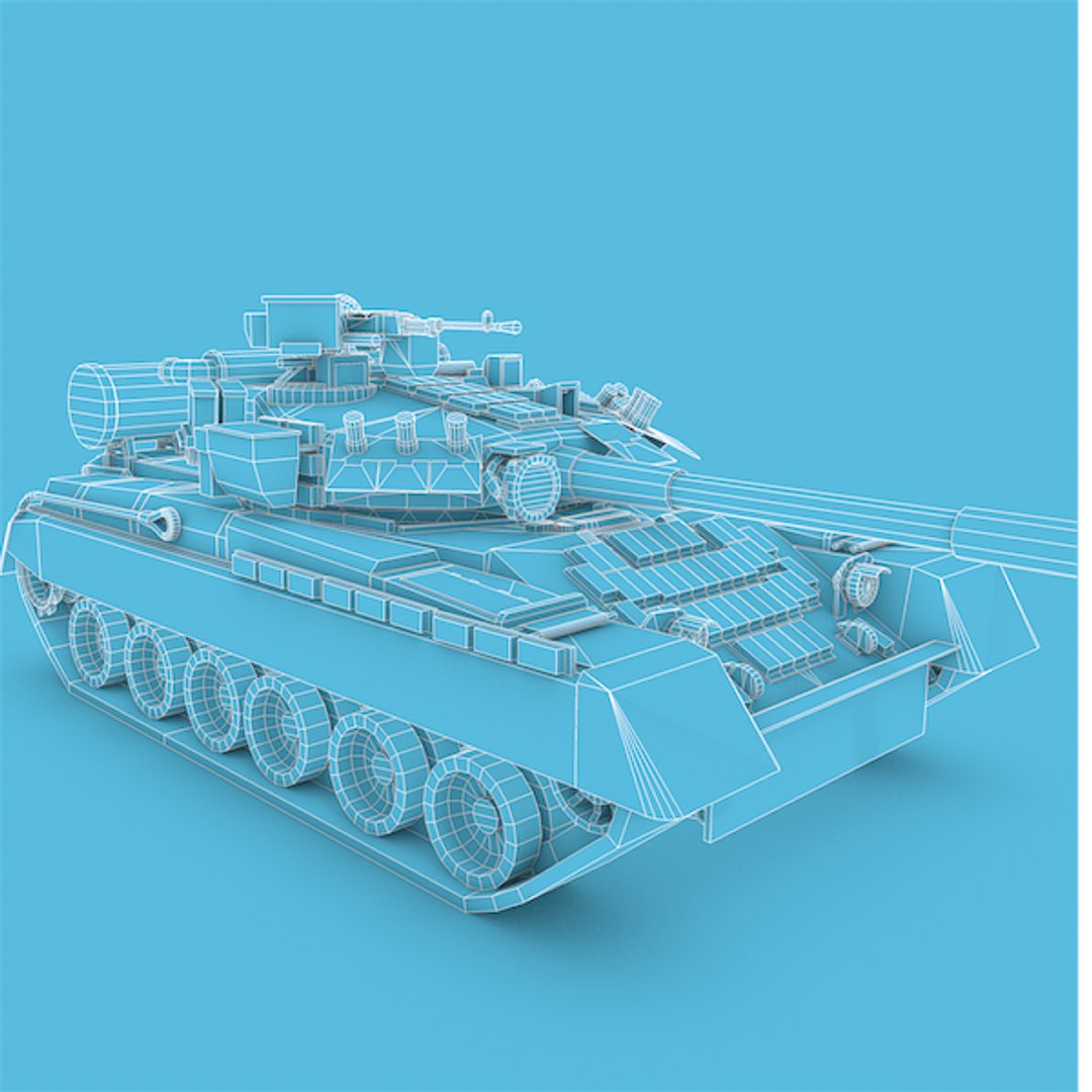 t-80 ud tank gun 3d obj https://p.turbosquid.com/ts-thumb/H1/WivyTH/ybOMjk1u/pic_06_wire/png/1412964553/1920x1080/fit_q87/a3e8632df40eeaa769d063b0469cca565dd9cd0b/pic_06_wire.jpg
