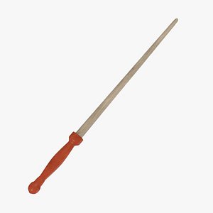 3ds magic wand