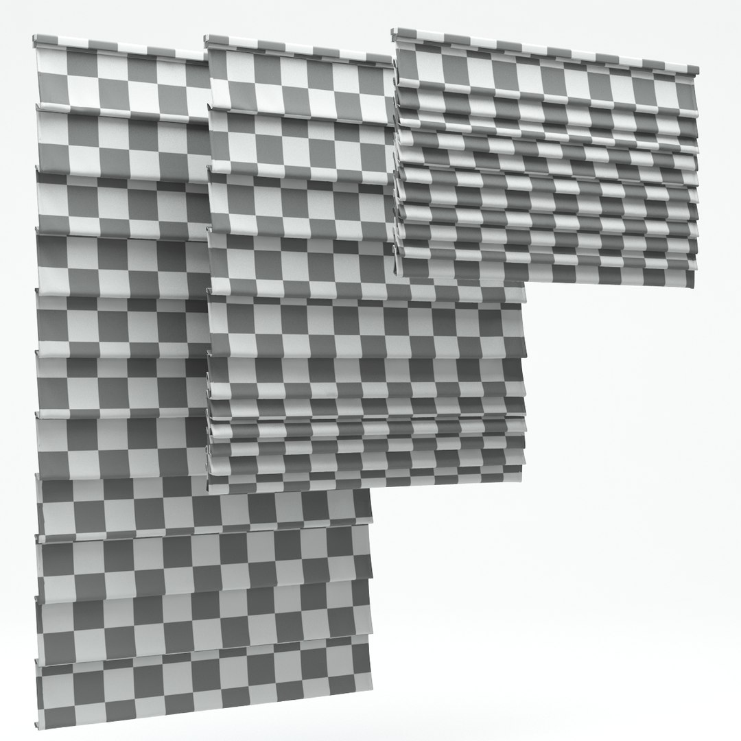 3d roman shades model https://p.turbosquid.com/ts-thumb/H1/ZhvdN7/2pU0dD2u/9/jpg/1415268855/1920x1080/fit_q87/536e3ed1658f1331cfb2fbb27ba7932a95e96fd6/9.jpg