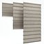 roman shades