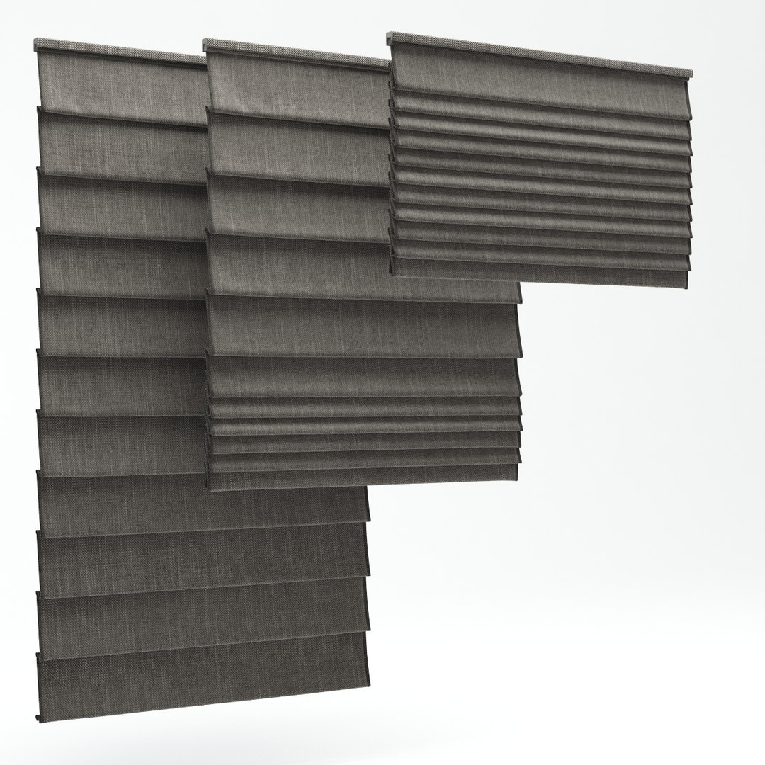 3d roman shades model https://p.turbosquid.com/ts-thumb/H1/ZhvdN7/A8LFWPXG/3/jpg/1415268855/1920x1080/fit_q87/14238b7877d9fac73fc72a67bc412c60c15bf6bc/3.jpg