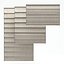 roman shades
